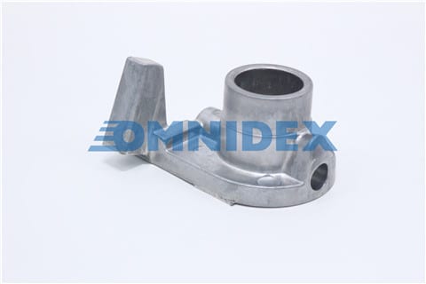 Auto Bypass Body_Metal Cast Parts_industrial manufacturing product catalogue_Omnidex