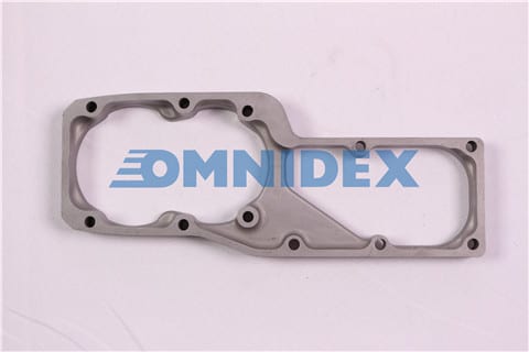 Bracket__Metal Casting Services_industrial manufacturing product catalogue_Omnidex