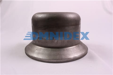 Convery Roller_Metal Fabrication Services_Industrial Manufacturing Services_Omnidex