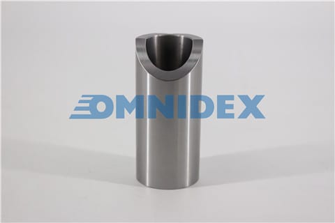 Gauge Stabilizer_CNC Machining Services_Industrial Manufacturing Services_Omnidex