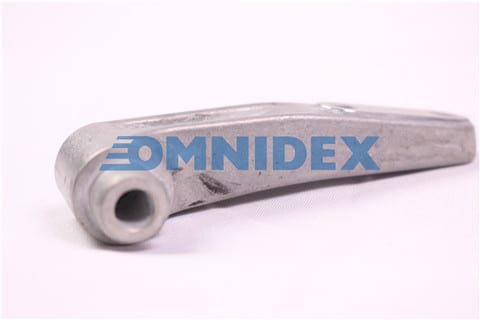 Idler Bracket_Metal Casting Services_Industrial Manufacturing Solutions_Omnidex