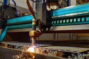 Metal Laser Cutters| Laser Cutting Machine | Metal Fabrication Services | Omnidex CN
