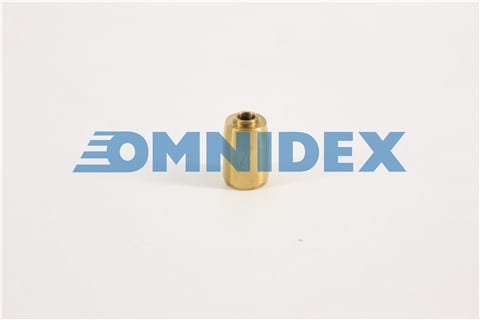 Magnet Holder_CNC Machining Services_Industrial Manufacturing Services_Omnidex