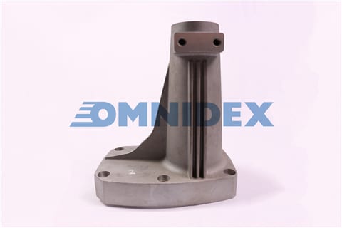 Outlet Pipe_industrial product catalogue_Industrial Manufacturing Services_Omnidex