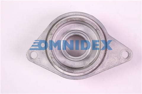 Valve Housing_Metal Casting Services_industrial manufacturing product catalogue_Omnidex