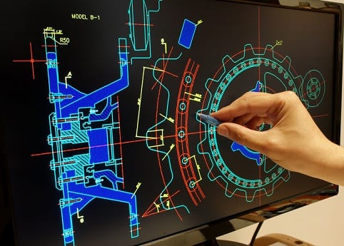 Manufacturing Engineering Services_offshore manufacturing_Omnidex CN