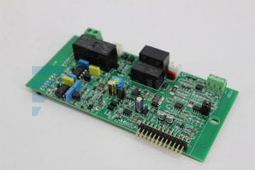 PCB Boards_ems manufacturing_electronics and electrical design and manufacturer_Omnidex