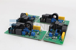 EMS manufacturing_PCB board for EV charger_electronics and electrical design