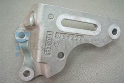 Aluminium bracket | Sand Casting Service | Metal Casting Solution | Omnidex CN