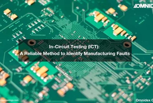 Understanding In Circuit Testing (ICT): A Reliable Method to Identify Manufacturing Faults